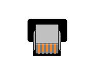 USB-Mini-B-Stecker-5pol.jpg