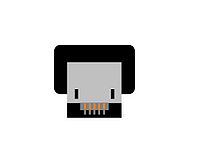 USB-Micro-A-Stecker-5pol.jpg