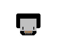 USB-Micro-B-Stecker-5pol.jpg