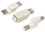 USB-Adapter.jpg