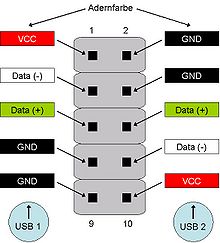 USB-Board-2.jpg