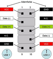 USB-Board-3.jpg