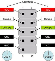 USB-Board-4.jpg