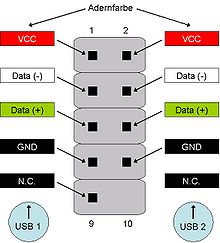 USB-Board-5.jpg