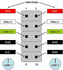 USB-Board-6.jpg