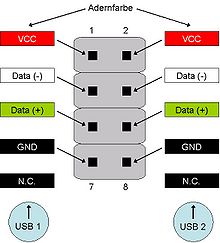 USB-Board-7.jpg