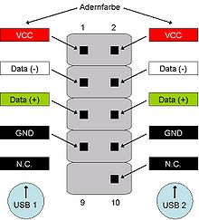 USB-Board-8.jpg