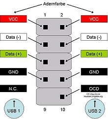 USB-Board-9.jpg