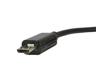 https://www.hardwareschotte.de/bilder/magazin/41540-Micro-B-USB.jpg