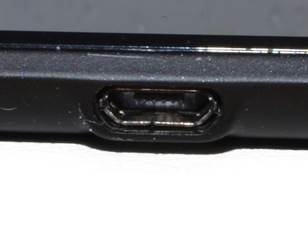 https://www.hardwareschotte.de/bilder/magazin/41540-41540-Micro-B-USB-Buchse-v2.jpg