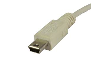 https://www.hardwareschotte.de/bilder/magazin/41540-USB-2.0-Stecker-Mini-B.jpg