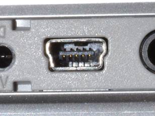 https://www.hardwareschotte.de/bilder/magazin/41540-USB-2.0-Buchse-Mini-B.jpg