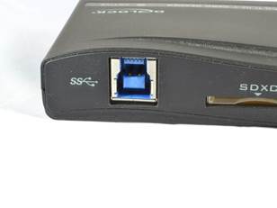 https://www.hardwareschotte.de/bilder/magazin/41540-41540-USB3.0-Buchse-Typ-B.jpg
