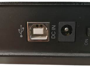 https://www.hardwareschotte.de/bilder/magazin/41540-USB-Buchse-Typ-B.jpg