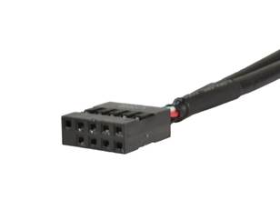 https://www.hardwareschotte.de/bilder/magazin/41540-Intern-USB2.0-Stecker.jpg