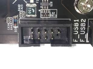 https://www.hardwareschotte.de/bilder/magazin/41540-Interne-USB-2.0-Buchse.jpg