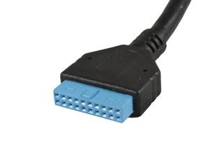 https://www.hardwareschotte.de/bilder/magazin/41540-Intern-USB3.0-Stecker.jpg
