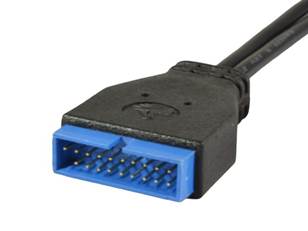 https://www.hardwareschotte.de/bilder/magazin/41540-Intern-USB3.0-Buchse.jpg