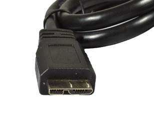 https://www.hardwareschotte.de/bilder/magazin/41540-USB3.0-microb-stecker.jpg