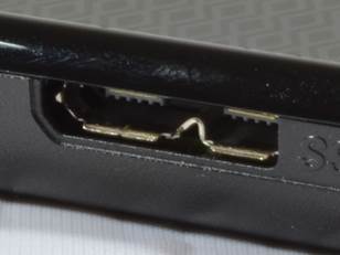 https://www.hardwareschotte.de/bilder/magazin/41540-USB3.0-microb-anschluss.jpg