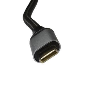 https://www.hardwareschotte.de/bilder/magazin/41540-USB-Typ-C