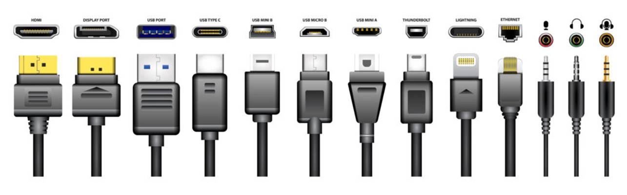 https://www.elektro4000.de/magazin/wp-content/uploads/2023/08/Steckertypen-AdobeStock_490966546-1024x319.jpeg