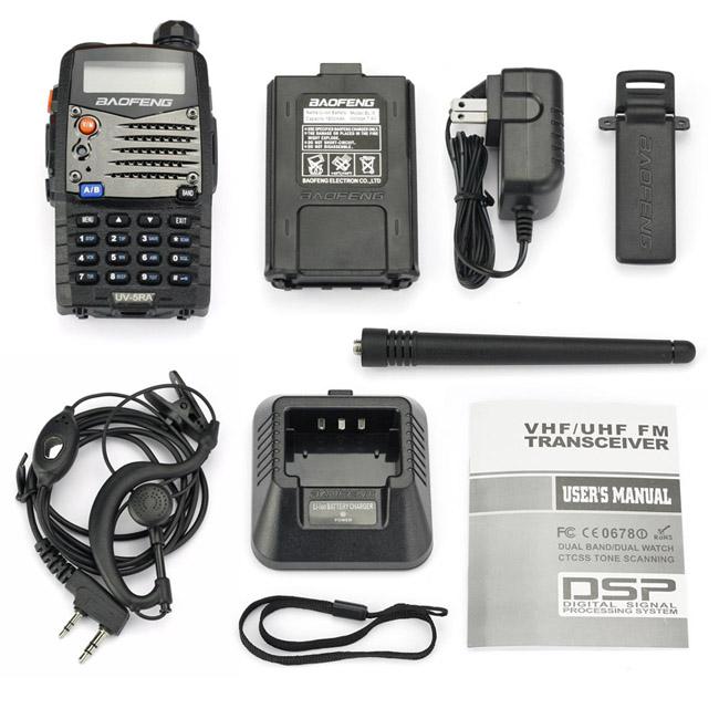 https://cdn.shopify.com/s/files/1/0251/9475/8224/products/09_2009cfdf-4fcd-47e3-bd96-9b87c7037e8e.jpg?v=1576046133
