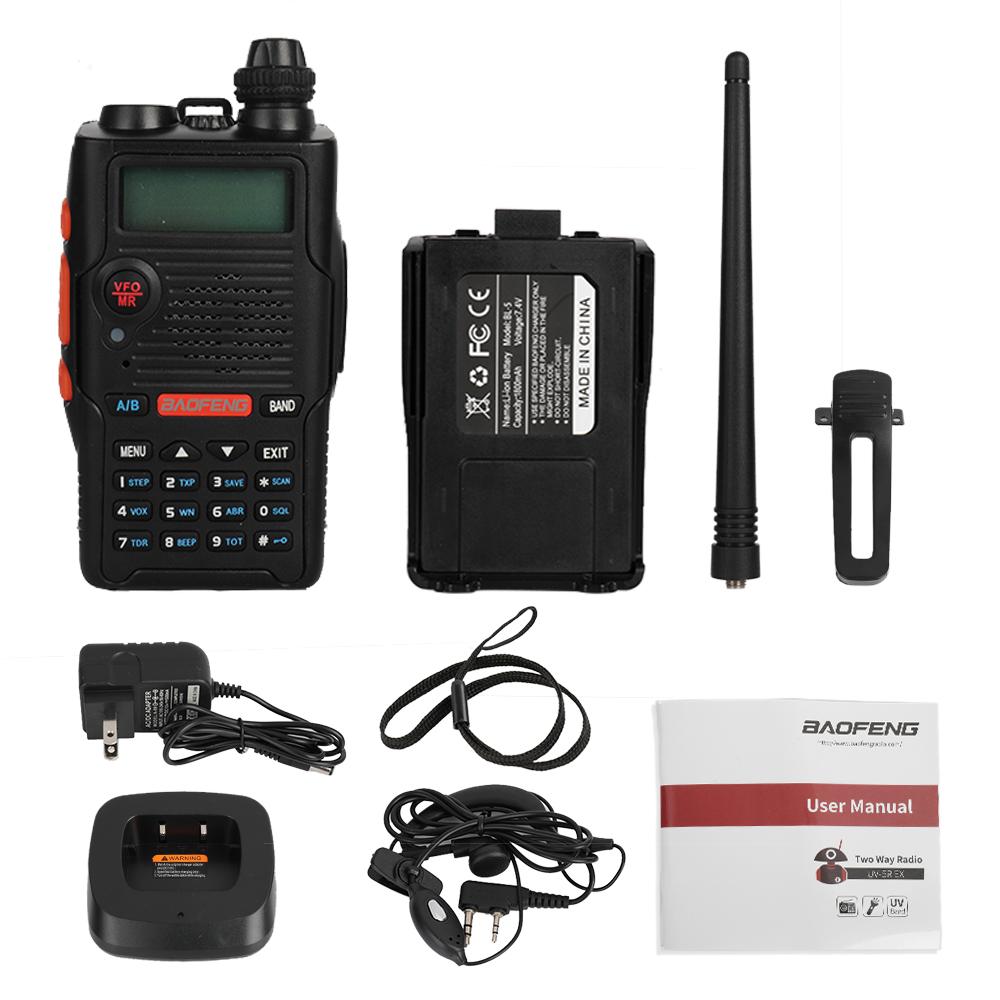 https://cdn.shopify.com/s/files/1/0251/9475/8224/products/28-715-073US_08.jpg?v=1572415828