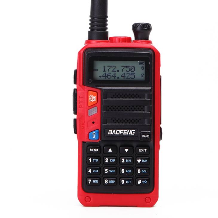 https://cdn.shopify.com/s/files/1/0251/9475/8224/products/29.jpg?v=1582534807
