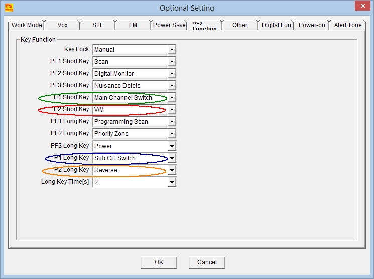 D868UV CPS OptionalSettingKeyFunctions01