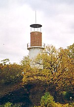 http://ddfrnrep.ddnss.de/assets/images/hoherstein.jpg