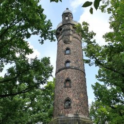 http://ddfrnrep.ddnss.de/assets/images/fichteturm-dresden-plauen.jpg