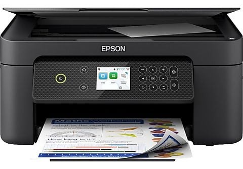 EPSON Expression Home XP-4200 Tintenstrahl Drucker WLAN