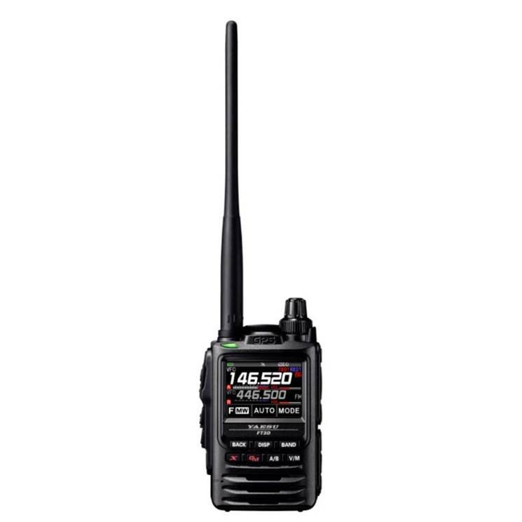 https://funktechnik-dathe.de/media/image/product/4269/lg/yaesu-ft-3de-5w-c4fm-fm-144-430-mhz~2.jpg