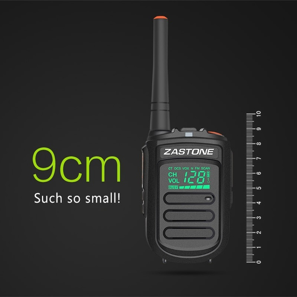 Mini, besttwowayradio, 400470mhztalkie, wirelessintercom