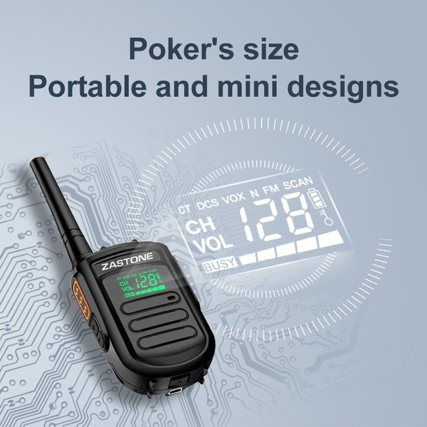 Mini, besttwowayradio, 400470mhztalkie, wirelessintercom