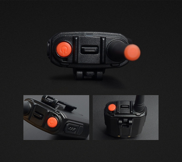 Mini, besttwowayradio, 400470mhztalkie, wirelessintercom