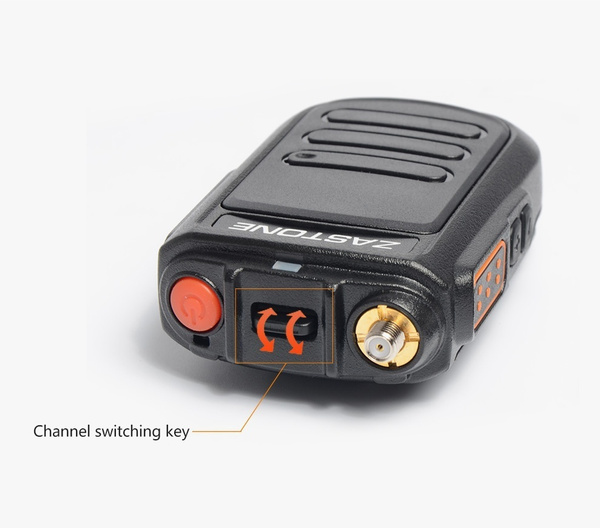 Mini, besttwowayradio, 400470mhztalkie, wirelessintercom