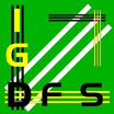 http://www.igdfs.de/igdfs/images/logo.jpg