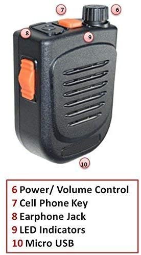 https://images-na.ssl-images-amazon.com/images/I/41UchETsRjL._AC_.jpg