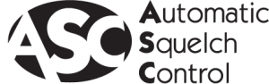 https://stabo.de/wp-content/uploads/2018/05/ASC_Logo-300x94.png