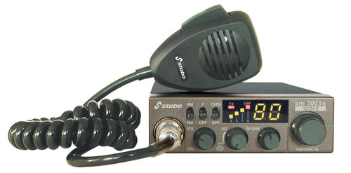 stabo_xm_3003e12 24 V