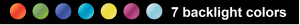 https://stabo.de/wp-content/uploads/2019/08/xm3006e_backlight_colors-300x25.png