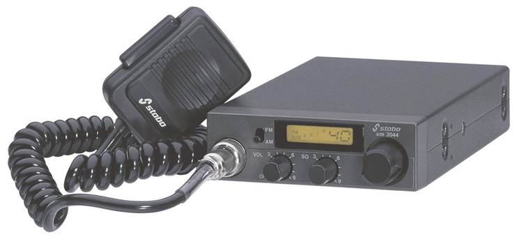 xm3044