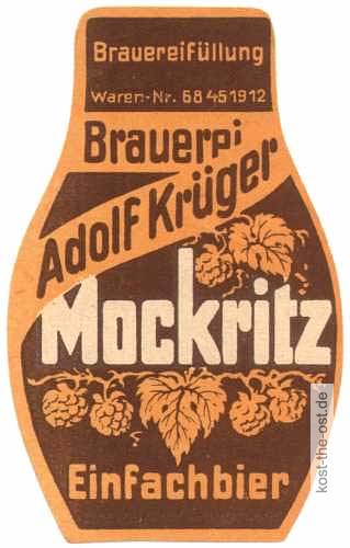 mockritz_krueger_malzbier_1.jpg