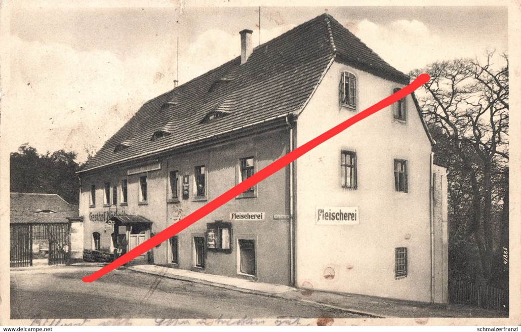 https://www.delcampe.net/static/img_large/auction/001/722/893/410_001.jpg?v=5