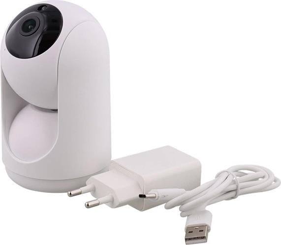 https://m.media-amazon.com/images/I/51sG70v0CrL._AC_SL1200_.jpg